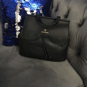 Nanette lepore handbag